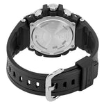 Casio Herren GST-B100-1AER G-Shock Uhr