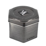 Casio Herren GST-B100-1AER G-Shock Uhr