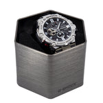 Casio Herren GST-B100-1AER G-Shock Uhr