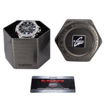 Casio Herren GST-B100-1AER G-Shock Uhr