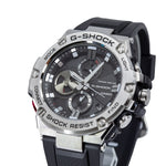 Casio Herren GST-B100-1AER G-Shock Uhr