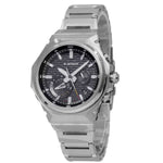 Casio Men's GST-B1000D-1AER G-Shock G-Steel Solar