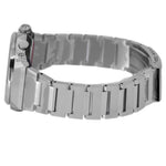 Casio Men's GST-B1000D-1AER G-Shock G-Steel Solar