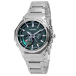 Casio Men's GST-B1000D-3AER G-Shock G-Steel Solar