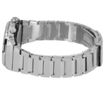 Casio Men's GST-B1000D-3AER G-Shock G-Steel Solar