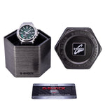 Casio Men's GST-B1000D-3AER G-Shock G-Steel Solar