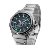 Casio Men's GST-B1000D-3AER G-Shock G-Steel Solar