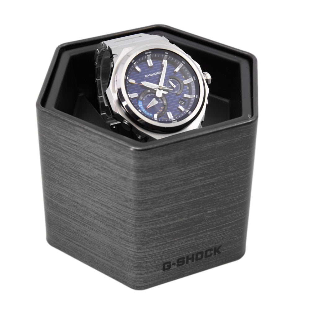 Casio GST-B1000D-2AER