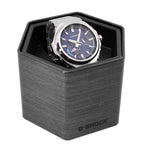 Casio GST-B1000D-2AER