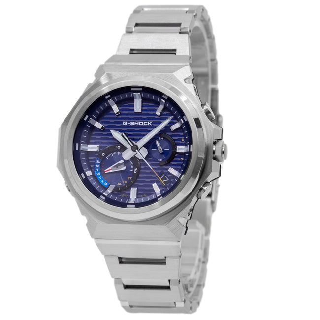 Casio GST-B1000D-2AER