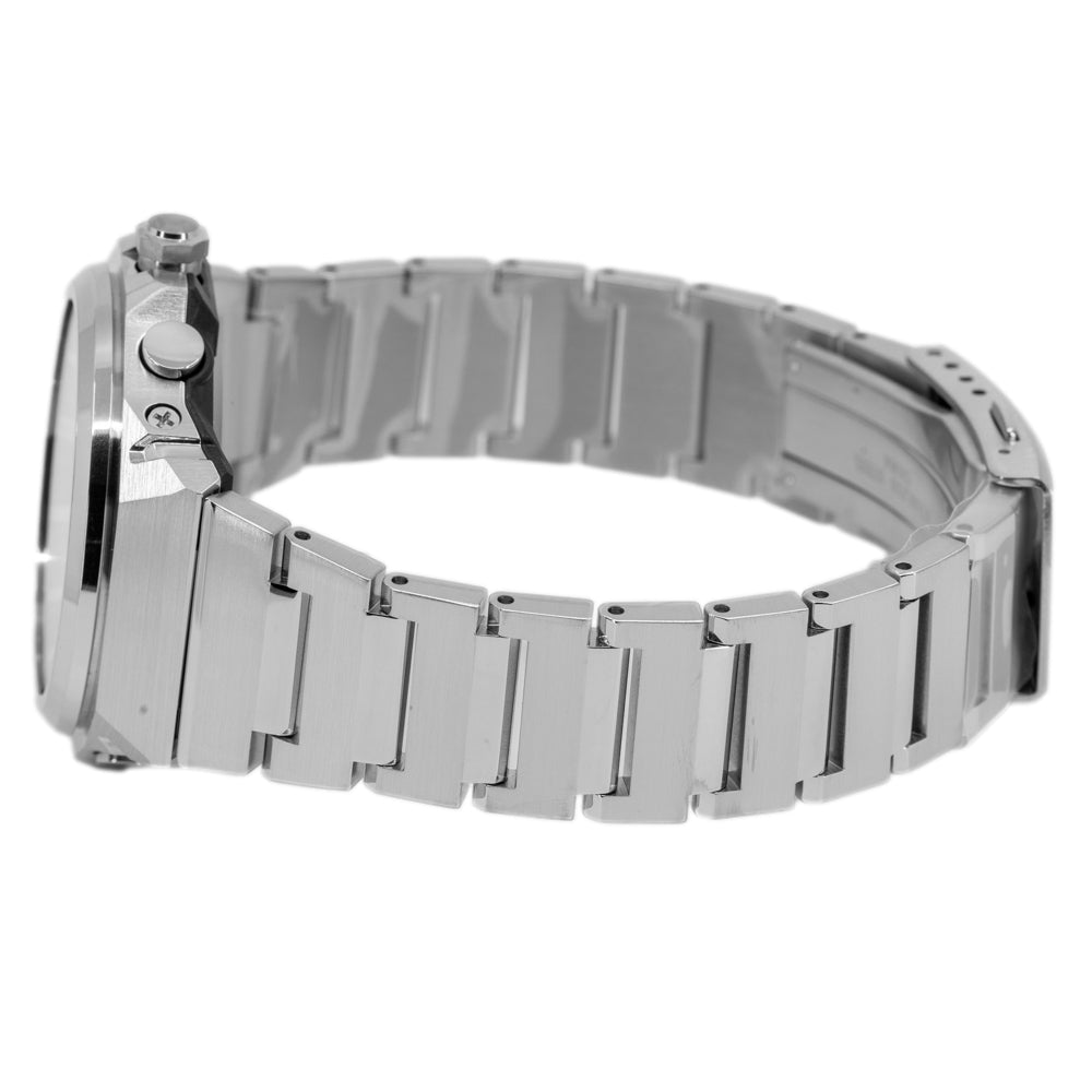 Casio Men's GST-B1000D-2AER G-Shock G-Steel Solar