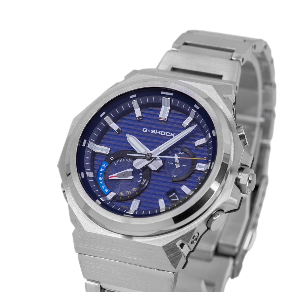 Casio GST-B1000D-2AER