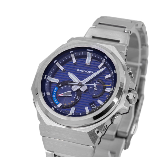 Casio GST-B1000D-2AER