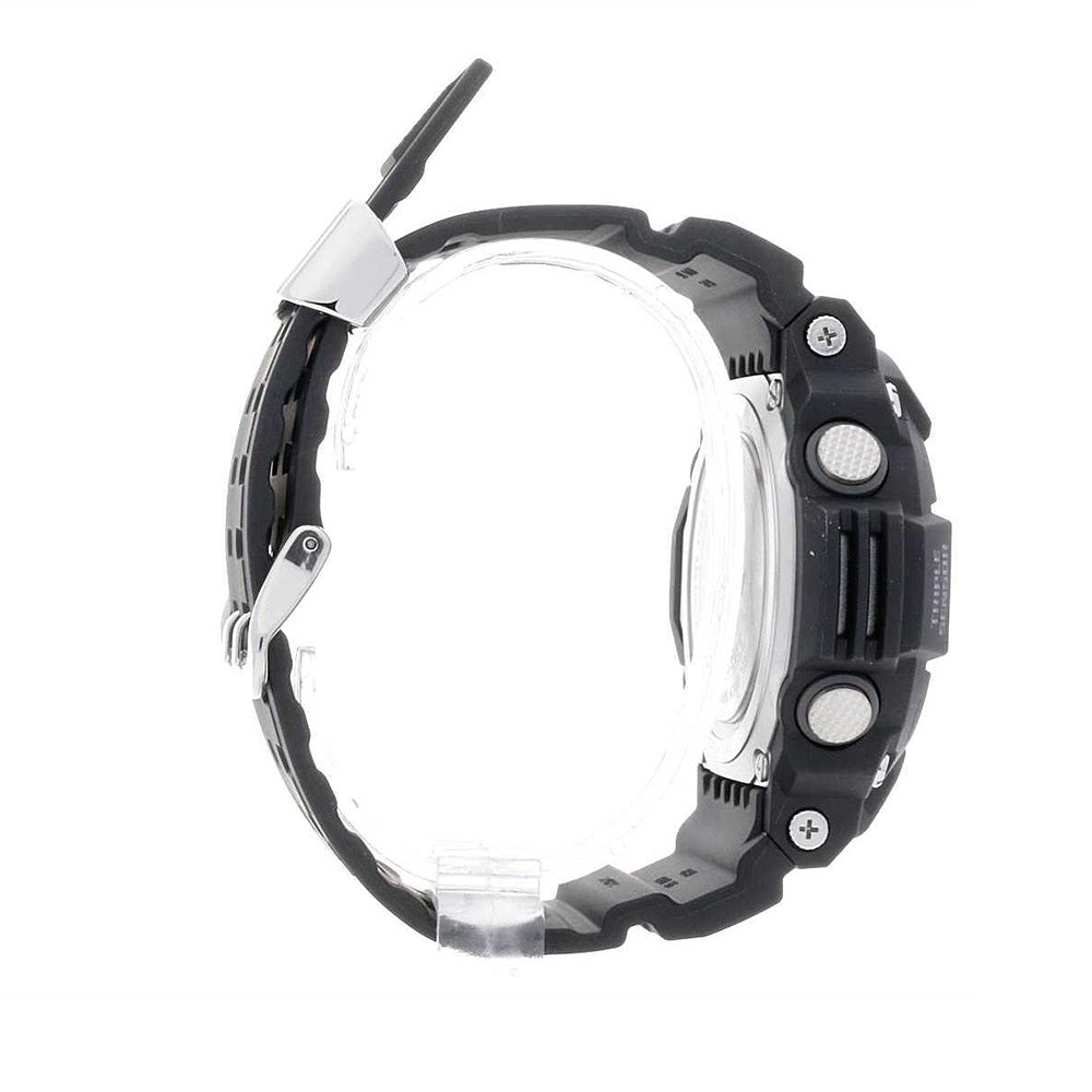 Casio Men's GW-9400-1ER G-Shock Rangeman Quartz