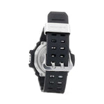 Casio Men's GW-9400-1ER G-Shock Rangeman Quartz