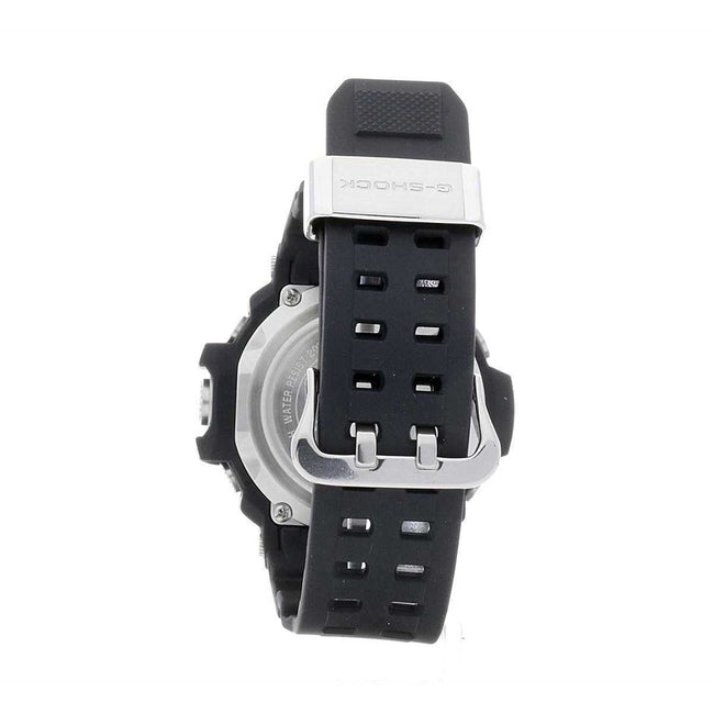 Casio Men s GW 9400 1ER G Shock Rangeman Quartz