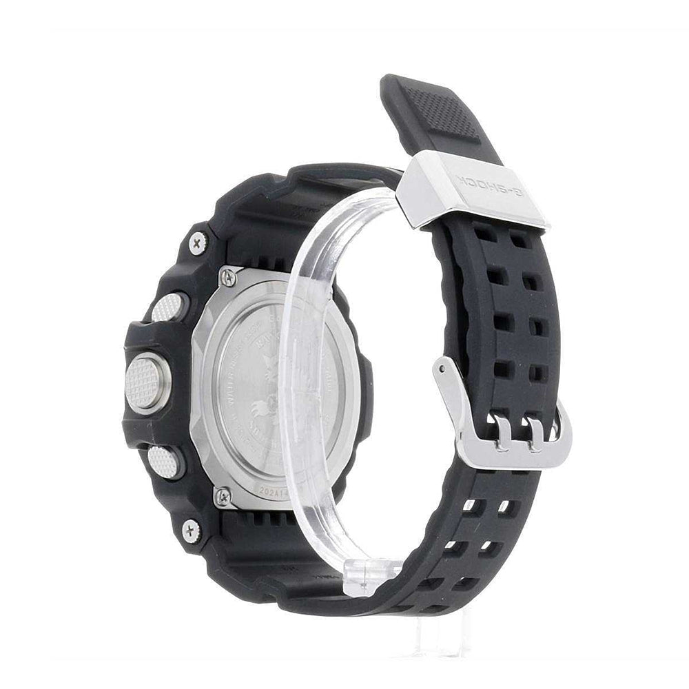 Casio Men's GW-9400-1ER G-Shock Rangeman Quartz