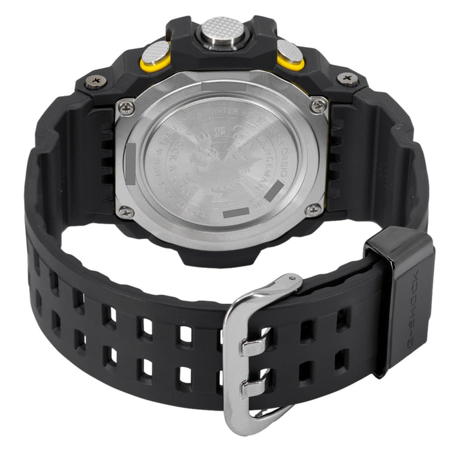 Casio rangeman for sale deals