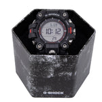 Casio Men's GW-9500-1ER G-Shock Mudman Quartz
