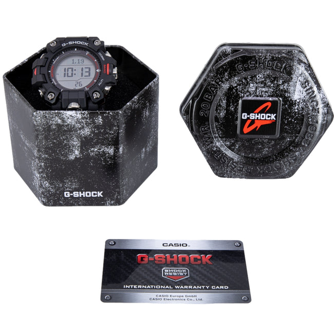 Casio electronics co ltd clearance