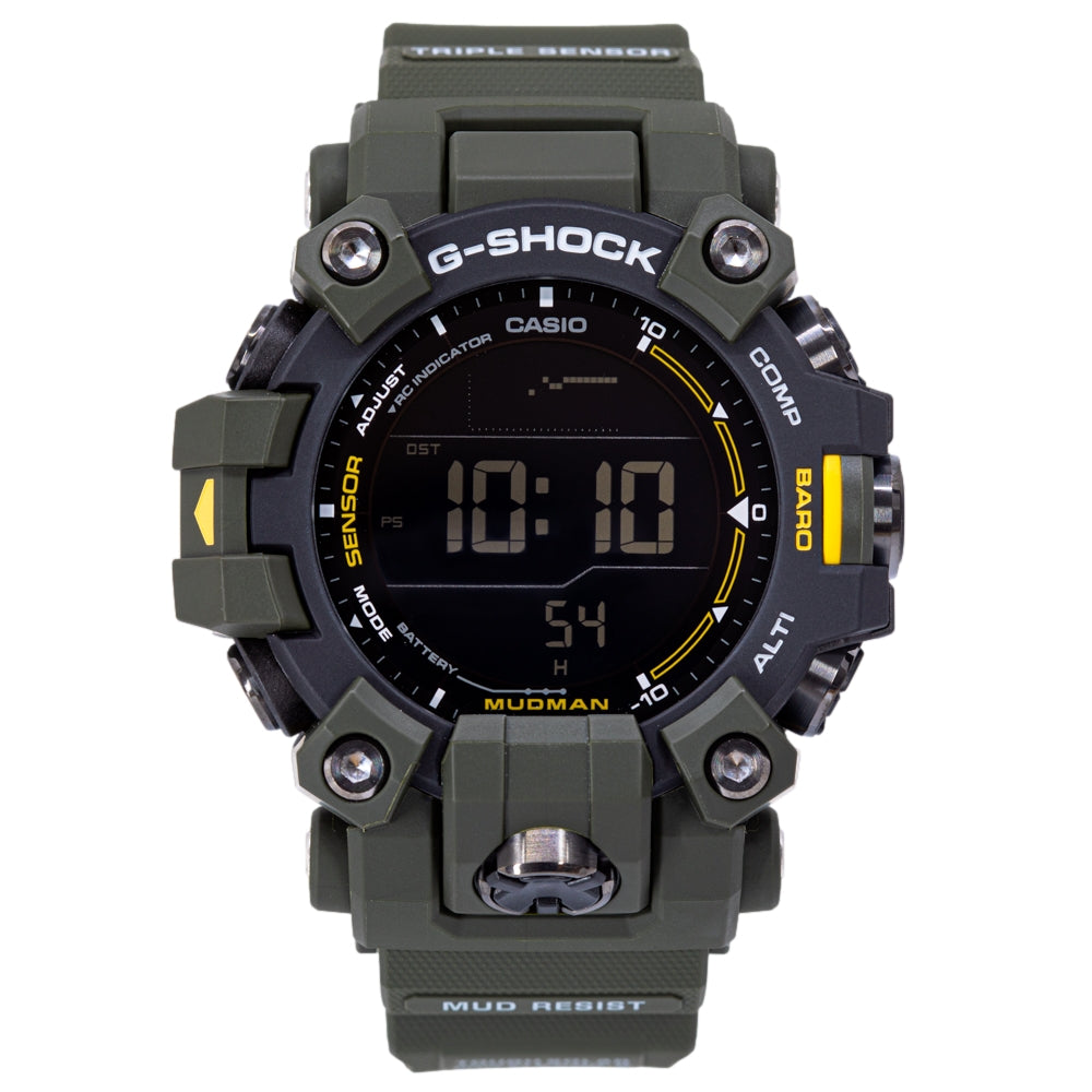 Casio GW-9500-3ER