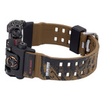 Casio GW-9500TLC-1ER Mudman Team Land Cruiser Toyota