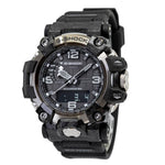 Casio GWG-2000-1A1ER