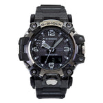 Casio GWG-2000-1A1ER
