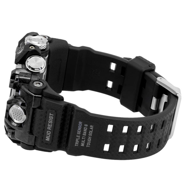 Casio GWG-2000-1A1ER