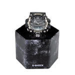 Casio GWG-2000-1A1ER