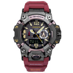 Casio GWG-B1000-1A4ER Master of G -Land Mudmaster Quartz