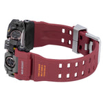 Casio GWG-B1000-1A4ER Master of G -Land Mudmaster Quartz