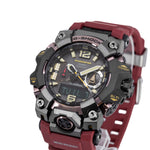 Casio GWG-B1000-1A4ER Master of G -Land Mudmaster Quartz