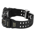 Casio GWG-B1000-1AER Master of G -Land Mudmaster Quartz