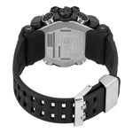 Casio GWG-B1000-1AER Master of G -Land Mudmaster Quartz