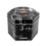 Casio GWG-B1000-1AER Master of G -Land Mudmaster Quartz