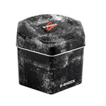 Casio GWG-B1000-1AER Master of G -Land Mudmaster Quartz