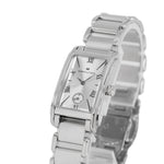 Hamilton Women's H11221114 Ardmore Silver Dial Quartz
