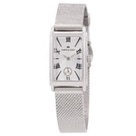 Hamilton Women's H11221150 American Classic Ardmore Quartz