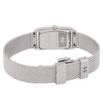 Hamilton Women's H11221150 American Classic Ardmore Quartz