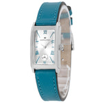 Hamilton Women's H11221650 American Classic Ardmore Quartz