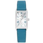 Hamilton Women's H11221650 American Classic Ardmore Quartz