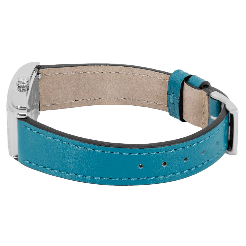 Hamilton Women's H11221650 American Classic Ardmore Quartz