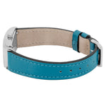 Hamilton Women's H11221650 American Classic Ardmore Quartz