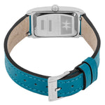 Hamilton Women's H11221650 American Classic Ardmore Quartz