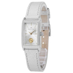 Hamilton H11221850 American Classic Ardmore Quartz