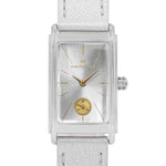 Hamilton H11221850 American Classic Ardmore Quartz