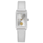 Hamilton H11221850 American Classic Ardmore Quartz