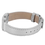 Hamilton H11221850 American Classic Ardmore Quartz