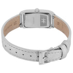 Hamilton H11221850 American Classic Ardmore Quartz